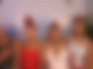 blackfantastickk's Live Sex Cam Show
