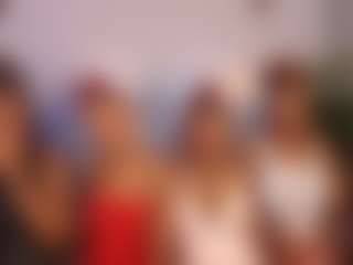 blackfantastickk's Live Sex Cam Show