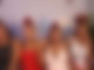 blackfantastickk's Live Sex Cam Show