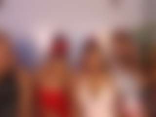 Live cam show with blackfantastickk - Indian Petite on infinitiblacc.com