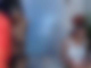 blackfantastickk's Live Sex Cam Show
