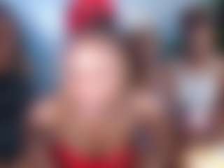 blackfantastickk's Live Sex Cam Show