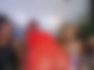 blackfantastickk's Live Sex Cam Show