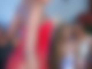 blackfantastickk's Live Sex Cam Show