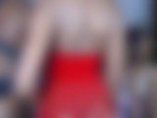 blackfantastickk's Live Sex Cam Show