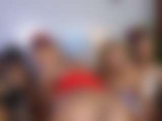 blackfantastickk's Live Sex Cam Show