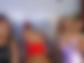 blackfantastickk's Live Sex Cam Show