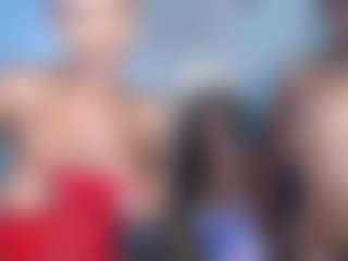 blackfantastickk's Live Sex Cam Show