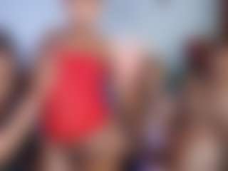 blackfantastickk's Live Sex Cam Show