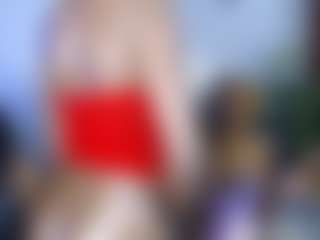 blackfantastickk's Live Sex Cam Show