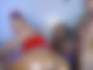blackfantastickk's Live Sex Cam Show