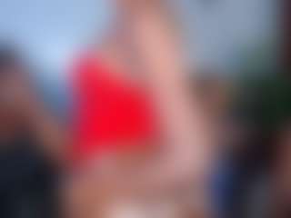 blackfantastickk's Live Sex Cam Show