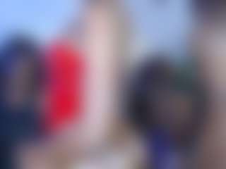 blackfantastickk's Live Sex Cam Show