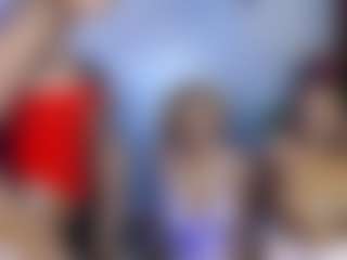 blackfantastickk's Live Sex Cam Show
