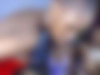 blackfantastickk's Live Sex Cam Show