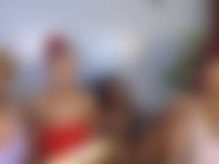 Live cam show with blackfantastickk - Strapon on liverealitysex.com