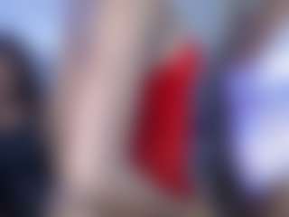 blackfantastickk's Live Sex Cam Show