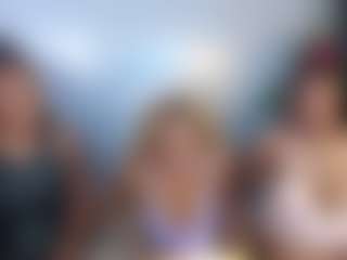 blackfantastickk's Live Sex Cam Show