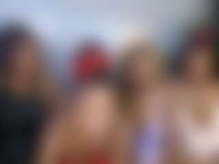 blackfantastickk's Live Sex Cam Show