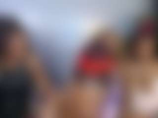 blackfantastickk's Live Sex Cam Show