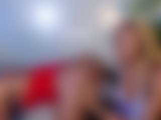 Live cam show with blackfantastickk - Facial on slutload