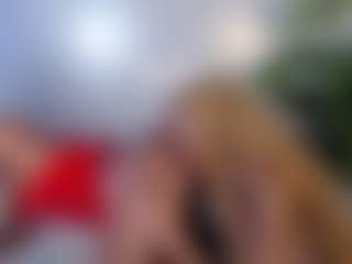 Live cam show with blackfantastickk - Lingerie on livesexfox.com