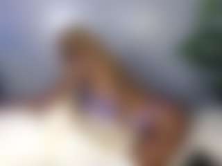 Live cam show with blackfantastickk - Small Tits on Milfs Live