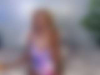 Live cam show with blackfantastickk - Bedroom Teen (18+) on AdultVida.com