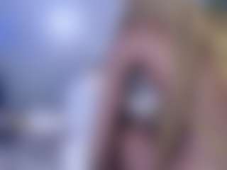 Live cam show with blackfantastickk - Bedroom Teen (18+) on Nude Chat * 1 On 1 Webcam Sex * Live Cam Show