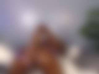 blackfantastickk's Live Sex Cam Show