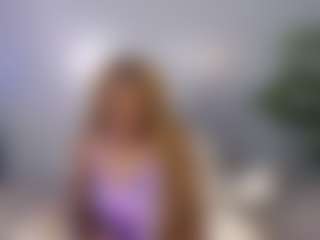 blackfantastickk's Live Sex Cam Show