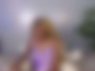 blackfantastickk's Live Sex Cam Show