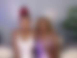 Live cam show with blackfantastickk - Tattoos on Strip Flash - Live Sex Shows