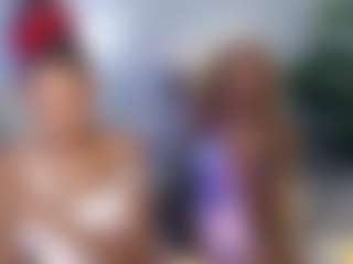 Live cam show with blackfantastickk - Strapon on Fling VIP Chat