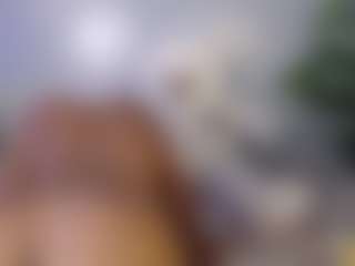 Live cam show with blackfantastickk - Small Tits on Soda Cam