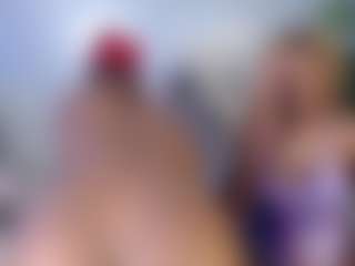 Live cam show with blackfantastickk - Ebony on Milfs Live