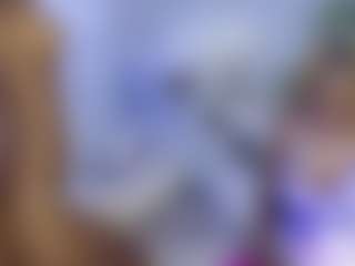 Live cam show with blackfantastickk - Strapon on Free Soda