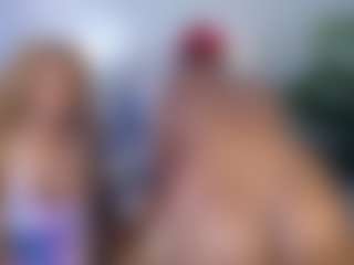 Live cam show with blackfantastickk - Petite on Taboo Cams XXX