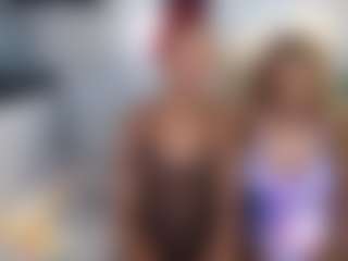 Live cam show with blackfantastickk - Strapon on Dare Cams