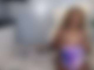 Live cam show with blackfantastickk - Facial Piercings on nudelive.tv