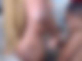 Live cam show with blackfantastickk - Bondage on Nude Chat * 1 On 1 Webcam Sex * Live Cam Show