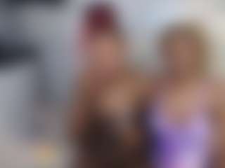 Live cam show with blackfantastickk - Ebony on Fling VIP Chat