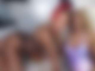 Live cam show with blackfantastickk - Tease on camwithhim.com