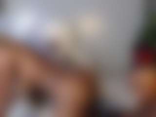 Live cam show with blackfantastickk - Latina Petite on camwithhim.com