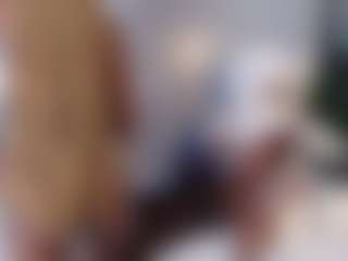 Live cam show with blackfantastickk - Asshole Ebony on SinfulBabes