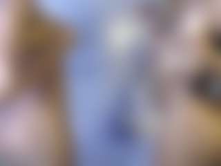 blackfantastickk's Live Sex Cam Show
