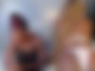 Live cam show with blackfantastickk - Lingerie on https://playwithruby.com