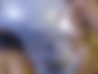 Live cam show with blackfantastickk - Strapon on Camming Site