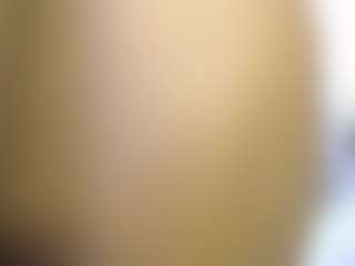 Live cam show with blackfantastickk - Strapon on Nude Chat * 1 On 1 Webcam Sex * Live Cam Show