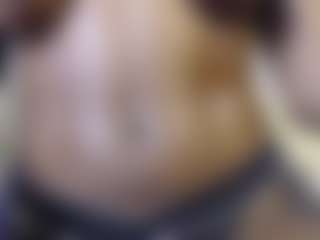 Live cam show with blackfantastickk - Joi on Camsoda